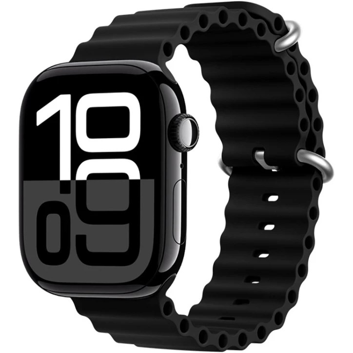 ساعت هوشمند KEQIWEAR kw90 max